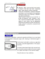 Preview for 24 page of StarLab N2400-9001 Instructions For Use Manual