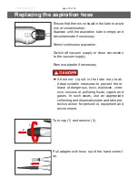 Preview for 30 page of StarLab N2400-9001 Instructions For Use Manual