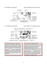 Предварительный просмотр 13 страницы STARLANE DaVinci-S Installation And Operation Manual