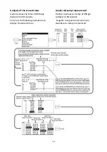 Предварительный просмотр 39 страницы STARLANE DaVinci-S Installation And Operation Manual