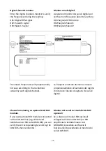 Предварительный просмотр 56 страницы STARLANE DaVinci-S Installation And Operation Manual