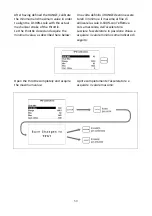 Предварительный просмотр 59 страницы STARLANE DaVinci-S Installation And Operation Manual