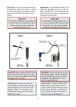 Preview for 7 page of STARLANE RID LAMBDA Installation And Operation Manual