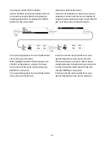 Preview for 12 page of STARLANE RID LAMBDA Installation And Operation Manual