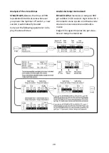 Preview for 21 page of STARLANE STEALTH GPS-4 Installation And Operation Manual