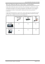 Preview for 29 page of StarLeaf Group Telepresence Mini 3330 Installation Manual