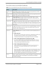 Preview for 31 page of StarLeaf Group Telepresence Mini 3330 Installation Manual