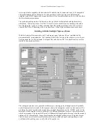 Preview for 4 page of Starlight Xpress Lodestar X2 Handbook Manual