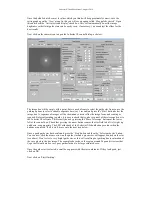 Preview for 5 page of Starlight Xpress Lodestar X2 Handbook Manual