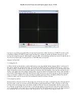 Preview for 10 page of Starlight Xpress SX Spectrograph PRO Handbook