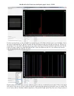 Preview for 12 page of Starlight Xpress SX Spectrograph PRO Handbook