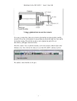 Preview for 7 page of Starlight Xpress SXV-M25C User Manual