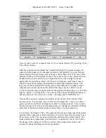 Preview for 8 page of Starlight Xpress SXV-M25C User Manual