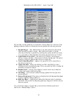 Preview for 10 page of Starlight Xpress SXV-M25C User Manual