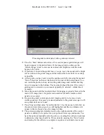 Preview for 26 page of Starlight Xpress SXV-M25C User Manual