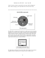 Preview for 29 page of Starlight Xpress SXV-M25C User Manual