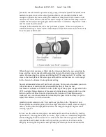 Preview for 8 page of Starlight Xpress SXV-M5 User Manual