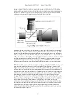 Preview for 9 page of Starlight Xpress SXV-M5 User Manual