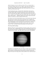 Preview for 15 page of Starlight Xpress SXV-M5 User Manual