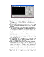 Preview for 26 page of Starlight Xpress SXV-M5 User Manual