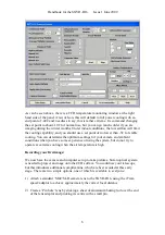 Preview for 6 page of Starlight Xpress SXVR-H16 User Manual