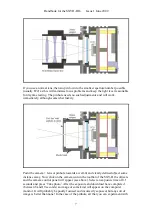 Preview for 7 page of Starlight Xpress SXVR-H16 User Manual