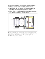 Предварительный просмотр 6 страницы Starlight Xpress SXVR-H18 User Manual