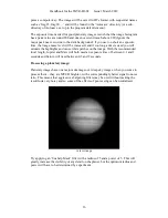 Preview for 16 page of Starlight Xpress SXVR-H694 Handbook