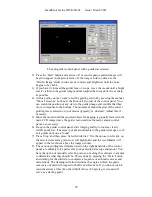 Preview for 20 page of Starlight Xpress SXVR-H694 Handbook