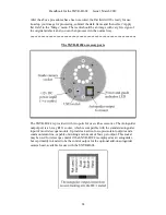 Preview for 24 page of Starlight Xpress SXVR-H694 Handbook