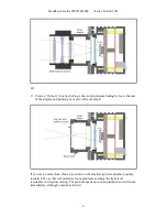 Preview for 6 page of Starlight Xpress SXVR-H694C Handbook