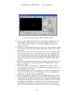 Preview for 23 page of Starlight Xpress SXVR-H694C Handbook