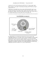 Preview for 27 page of Starlight Xpress SXVR-H694C Handbook