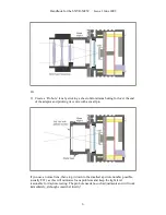 Preview for 6 page of Starlight Xpress SXVR-M25C Handbook