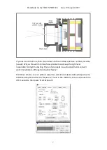 Preview for 7 page of Starlight Xpress TRIUS PRO 694 Handbook