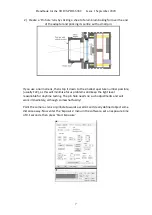 Preview for 7 page of Starlight Xpress TRIUS PRO 694C Manual