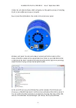 Preview for 4 page of Starlight Xpress TRIUS PRO-814C Manual