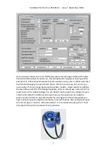 Preview for 7 page of Starlight Xpress TRIUS PRO-814C Manual