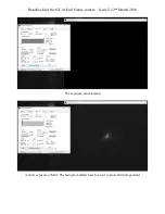 Preview for 5 page of Starlight Xpress Trius SX-46 User Manual