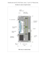 Preview for 9 page of Starlight Xpress Trius SX-46 User Manual