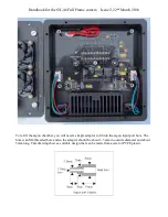 Preview for 13 page of Starlight Xpress Trius SX-46 User Manual