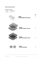 Preview for 17 page of Starline CDe120 Operator'S Manual