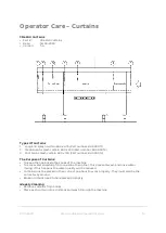 Preview for 13 page of Starline CDe240 Operator'S Manual