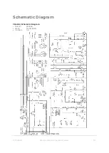 Preview for 16 page of Starline CDe240 Operator'S Manual