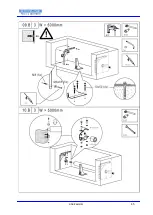 Preview for 46 page of Starline ROLDECK 3 Instruction Manual