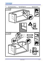 Preview for 20 page of Starline Roldeck 6 Instruction Manual