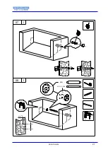 Preview for 22 page of Starline Roldeck 6 Instruction Manual