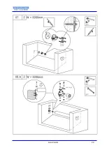 Preview for 30 page of Starline Roldeck 6 Instruction Manual