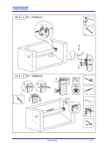 Preview for 31 page of Starline Roldeck 6 Instruction Manual