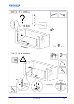 Preview for 33 page of Starline Roldeck 6 Instruction Manual